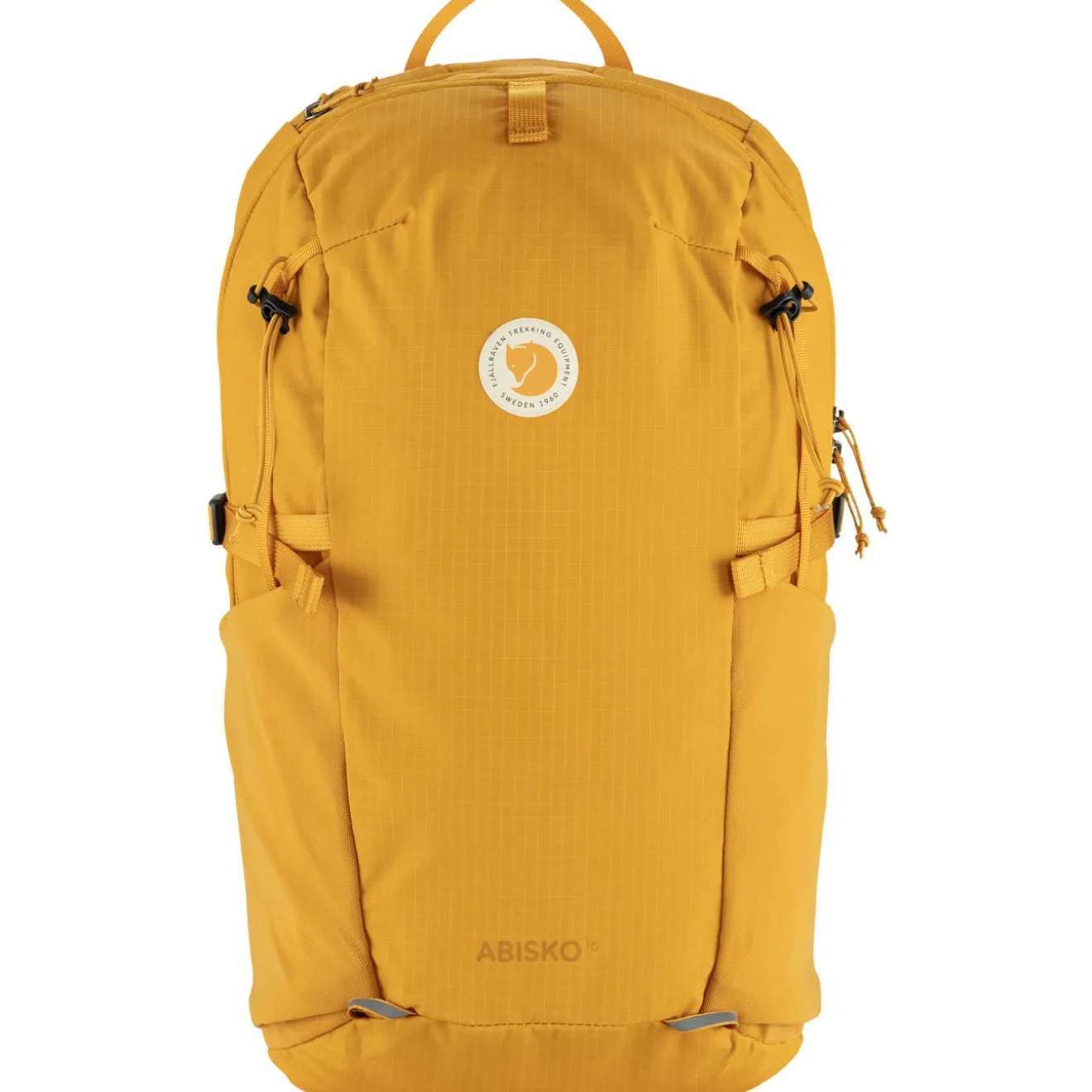 abisko_softpack__0.webp Abisko Softpack 16