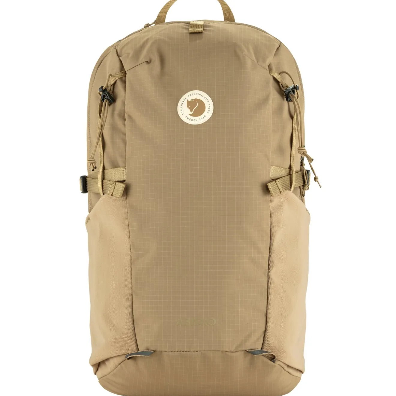 abisko_softpack__1.webp Abisko Softpack 16