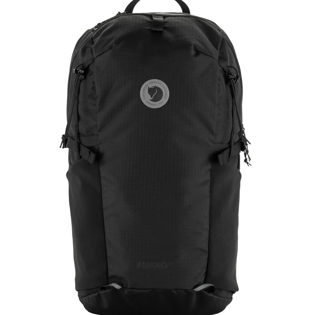 abisko_softpack__2.webp Abisko Softpack 16