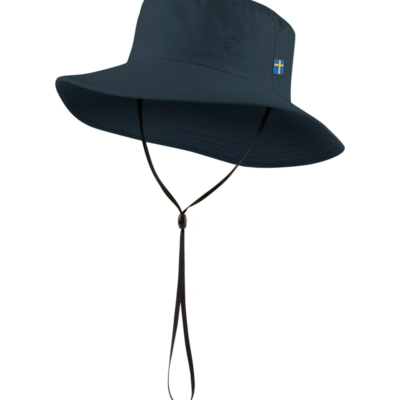 abisko_sun_hat_0.webp Abisko Sun Hat