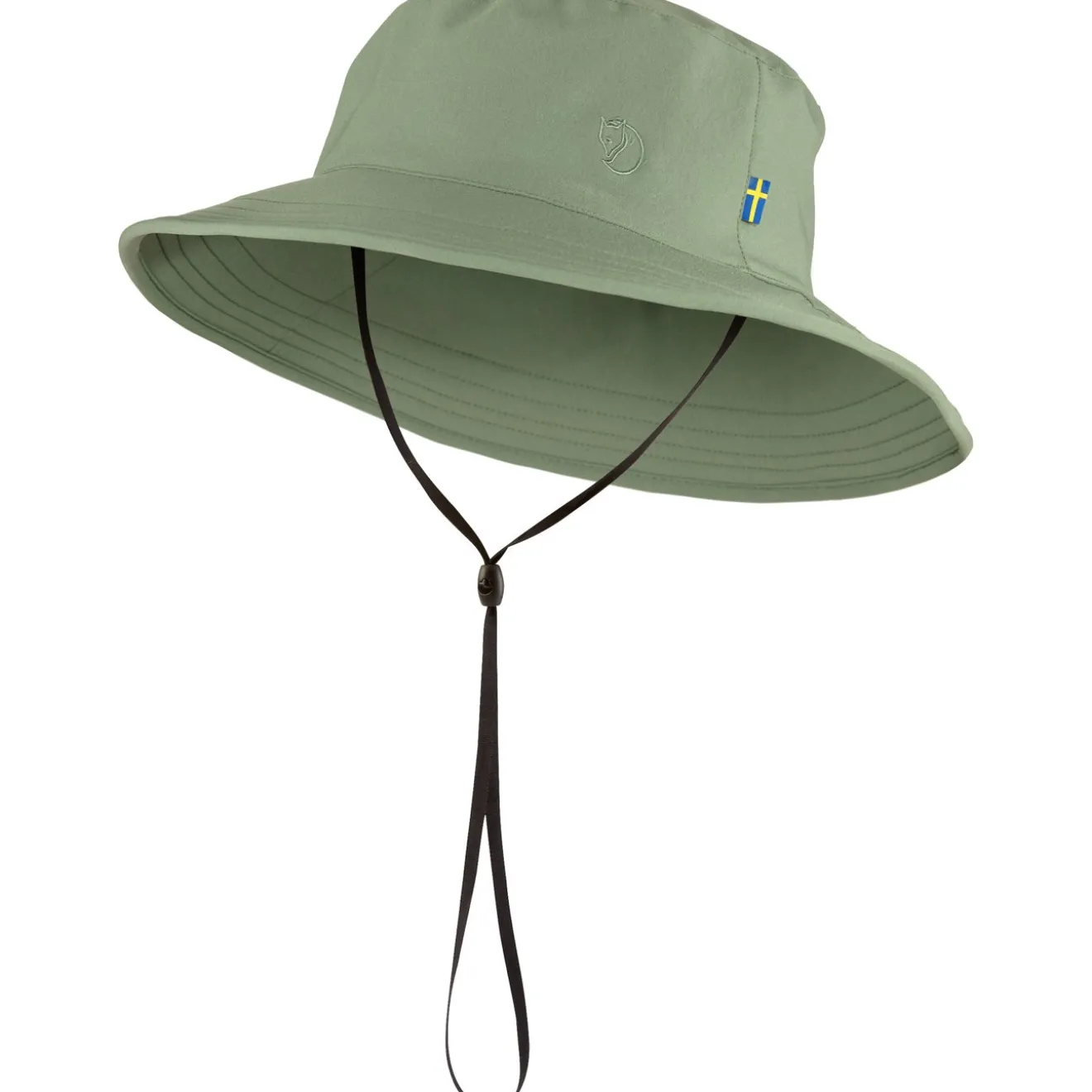 abisko_sun_hat_1.webp Abisko Sun Hat