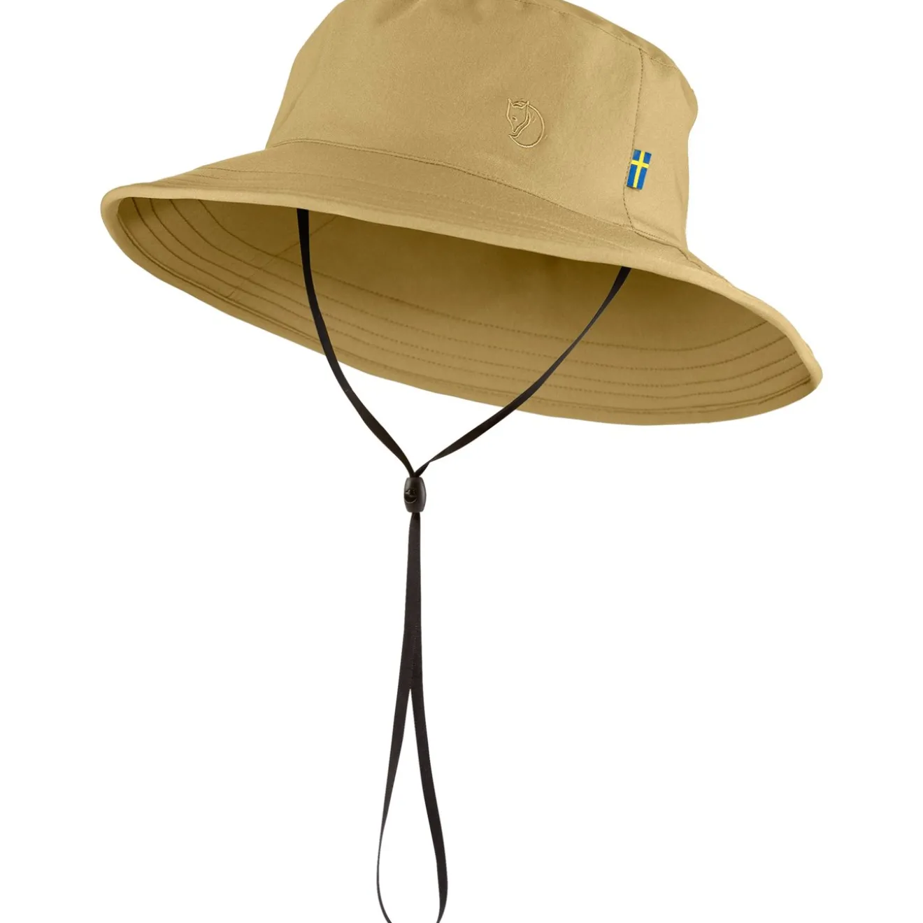 abisko_sun_hat_2.webp Abisko Sun Hat