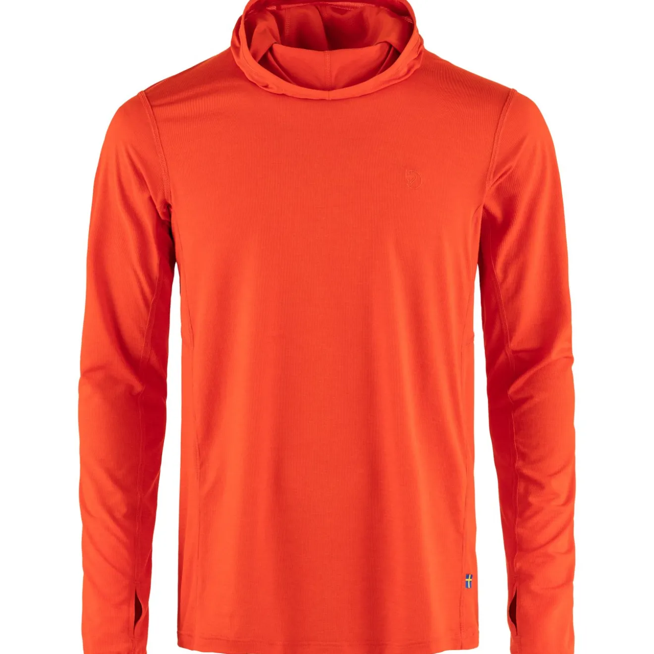 abisko_sunhoodie_m_3.webp Abisko Sun-hoodie M