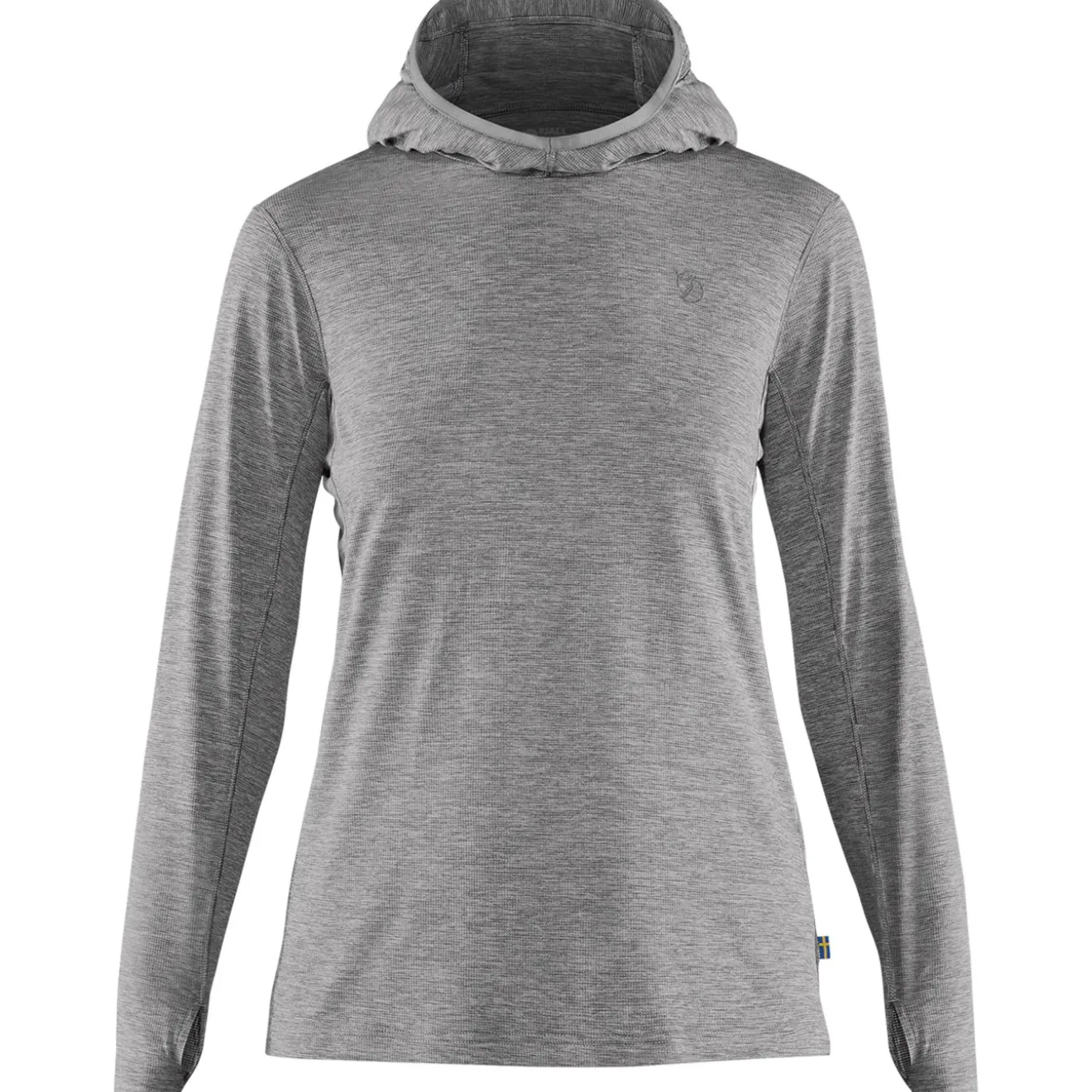 abisko_sunhoodie_w_0.webp Abisko Sun-hoodie W