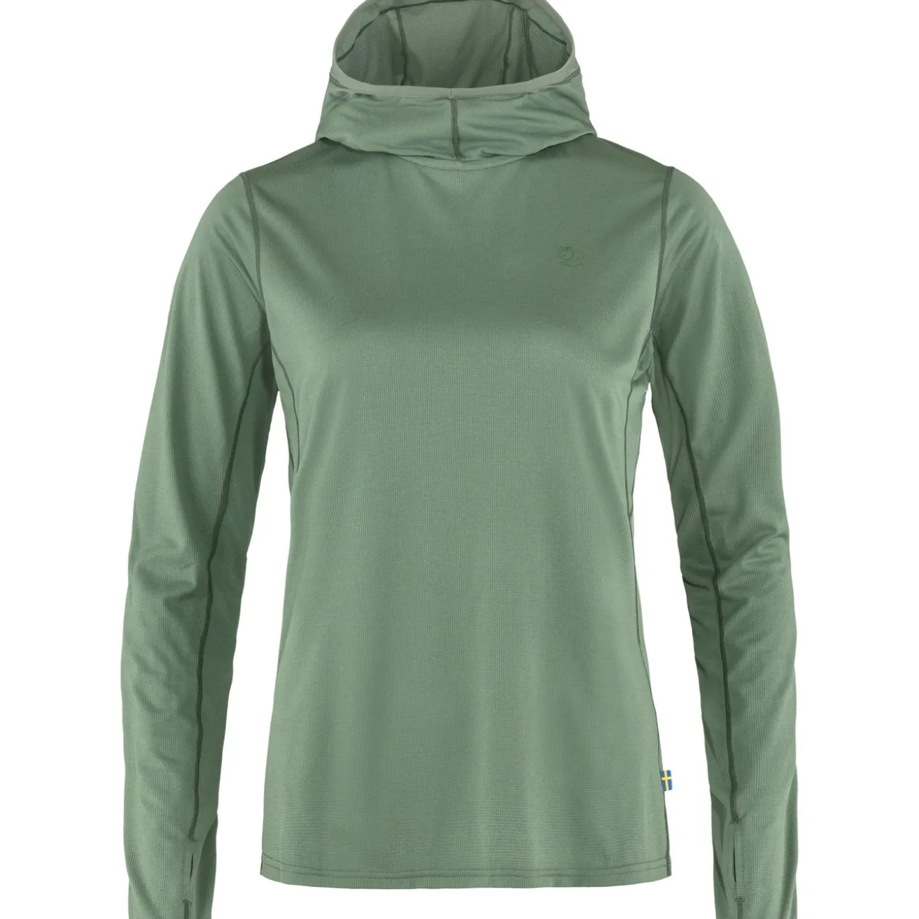 abisko_sunhoodie_w_1.webp Abisko Sun-hoodie W