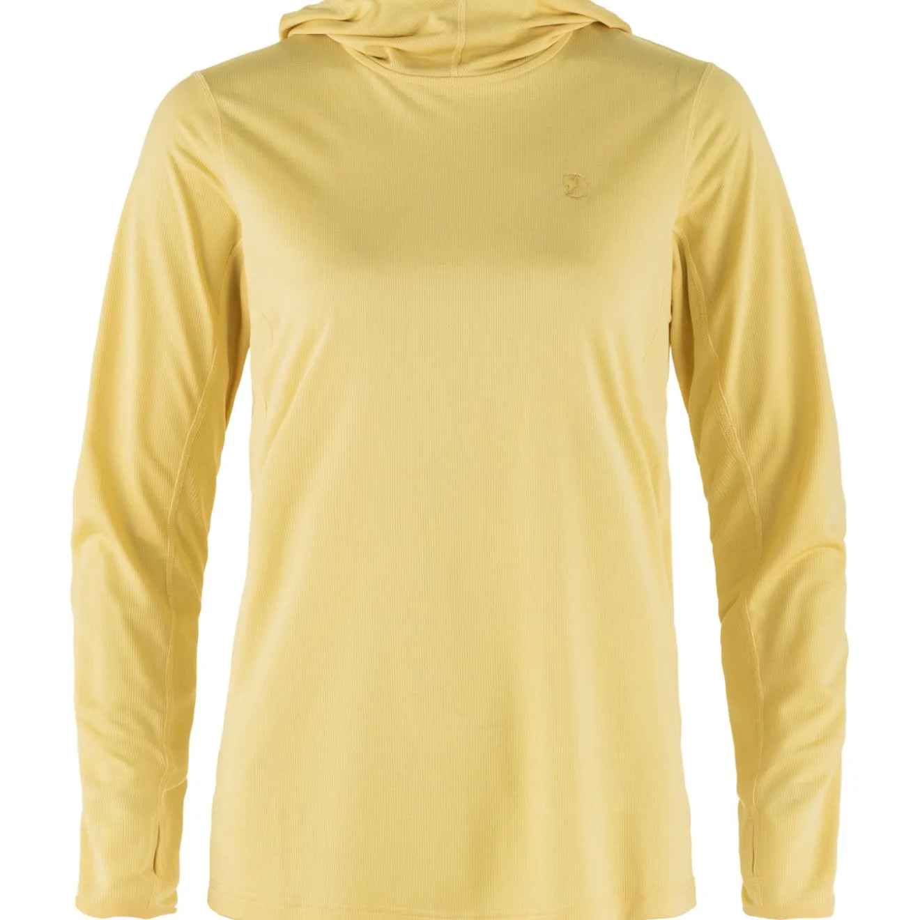 abisko_sunhoodie_w_2.webp Abisko Sun-hoodie W