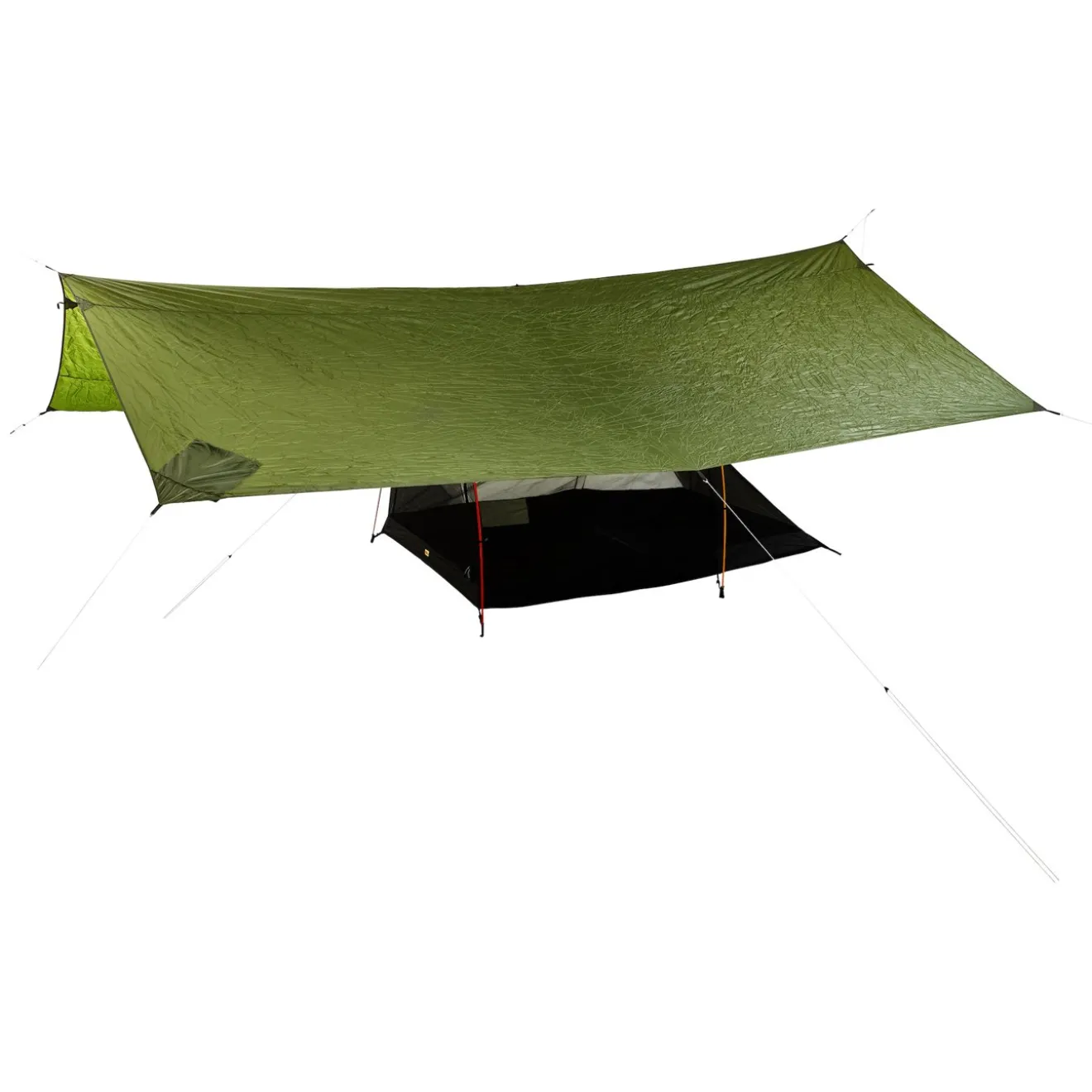 abisko_tarp_0.webp Abisko Tarp