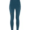 Abisko Tights W
