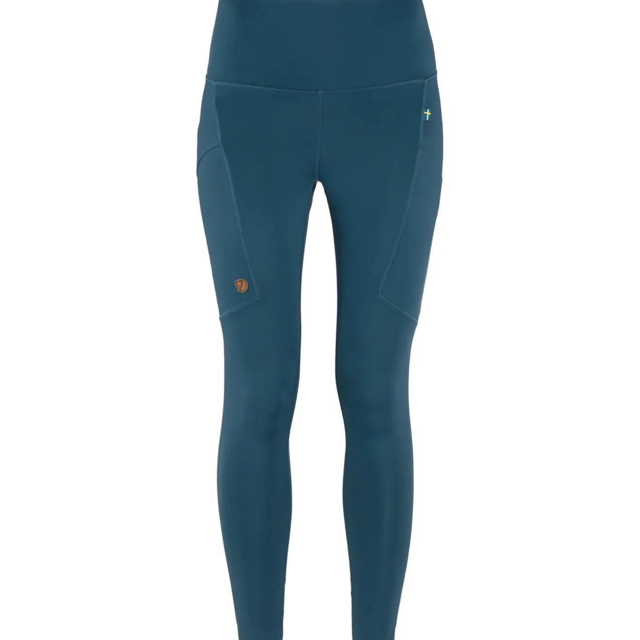 abisko_tights_w_0.webp Abisko Tights W