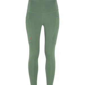 Abisko Tights W