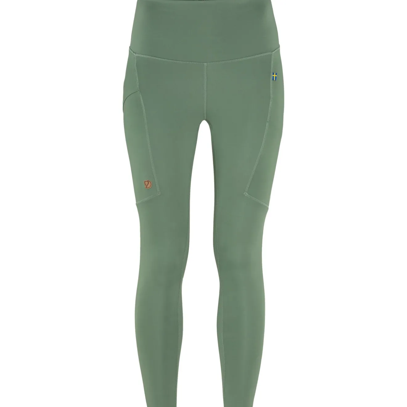 abisko_tights_w_2.webp Abisko Tights W