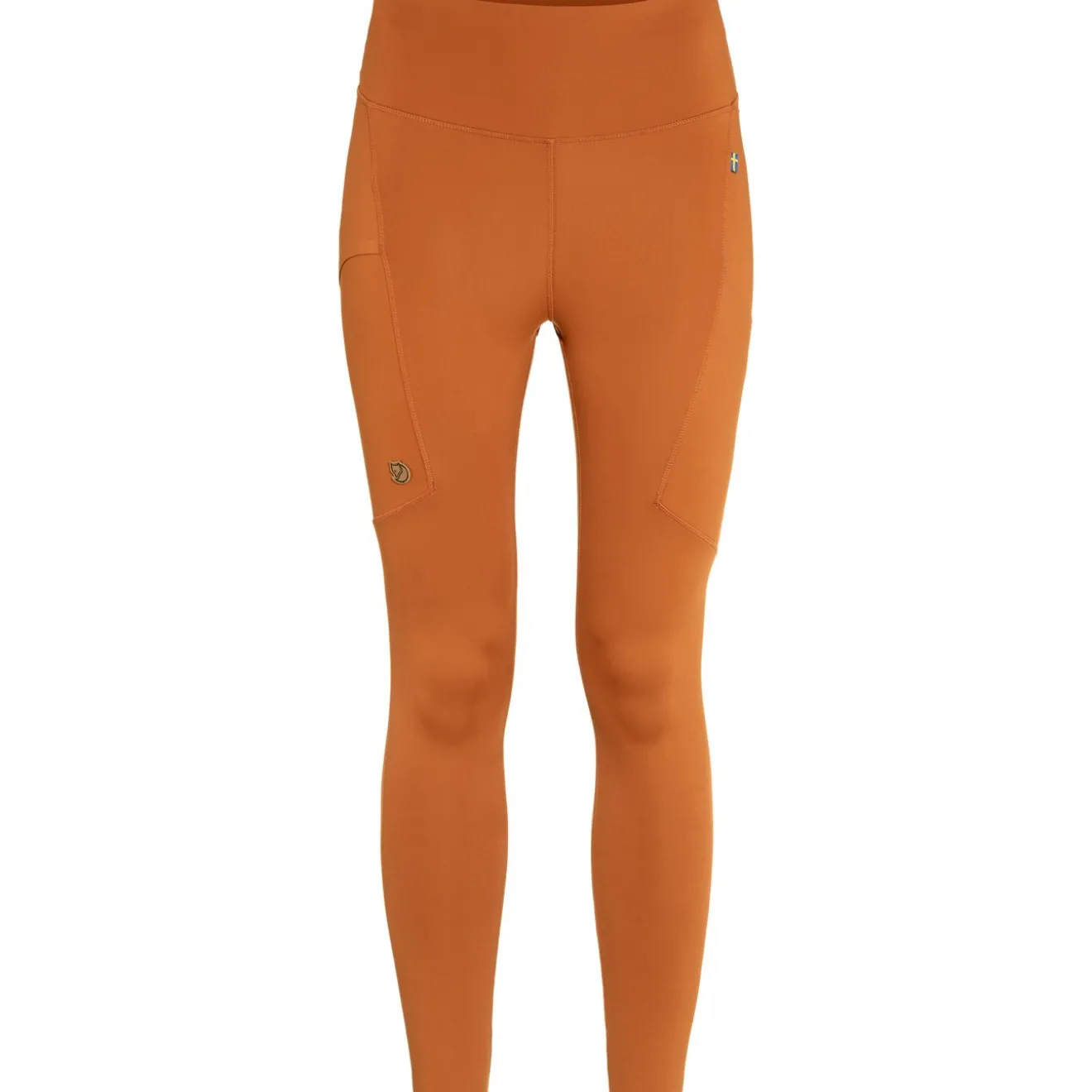 abisko_tights_w_3.webp Abisko Tights W