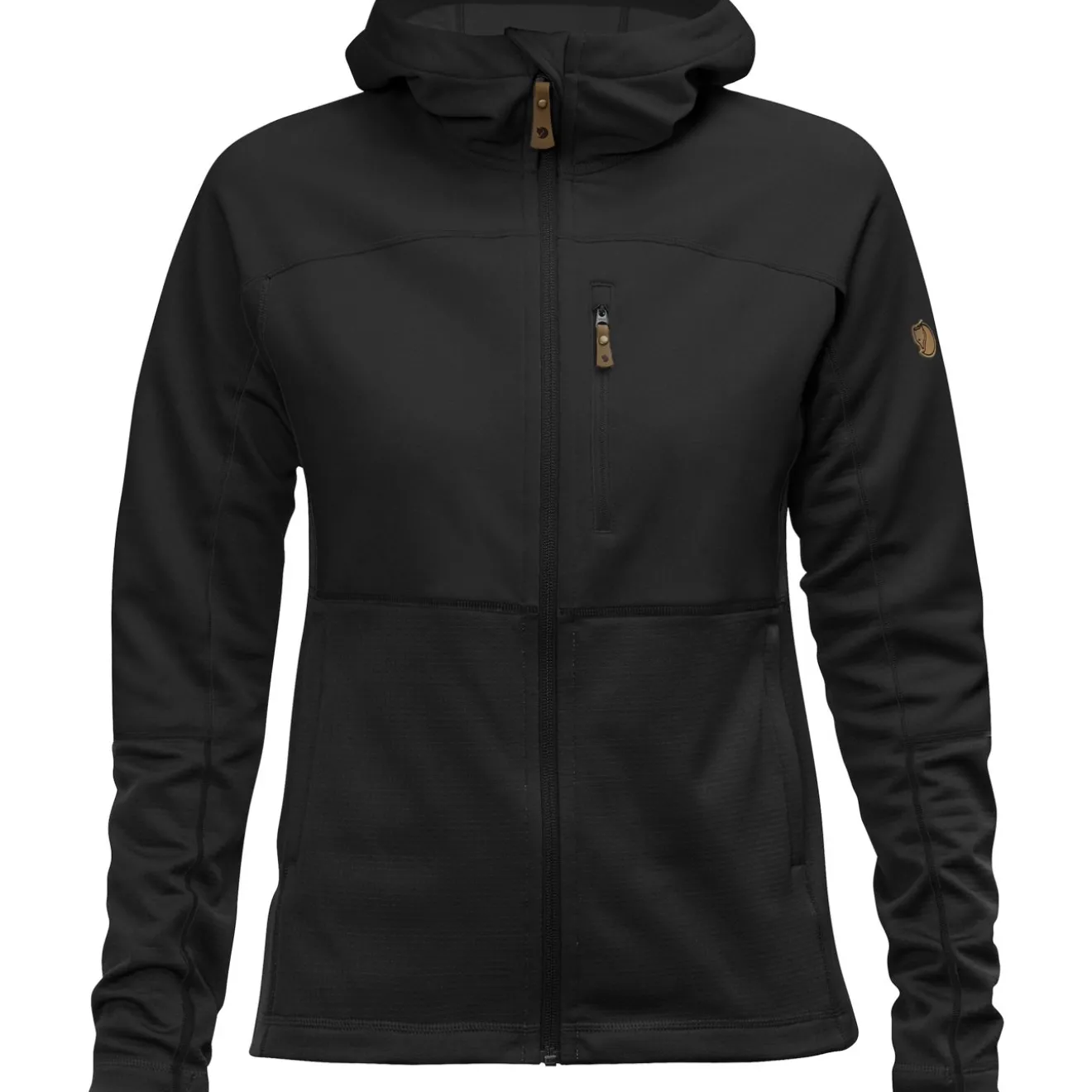 abisko_trail_fleece_w_0.webp Abisko Trail Fleece W