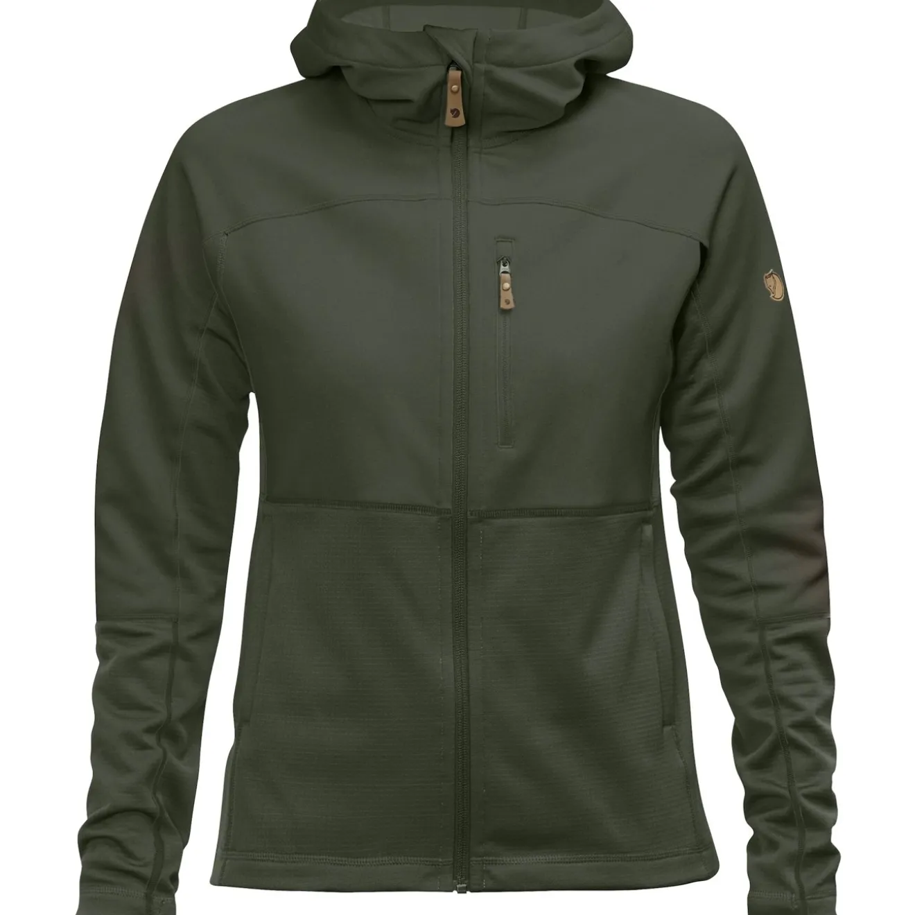 abisko_trail_fleece_w_1.webp Abisko Trail Fleece W