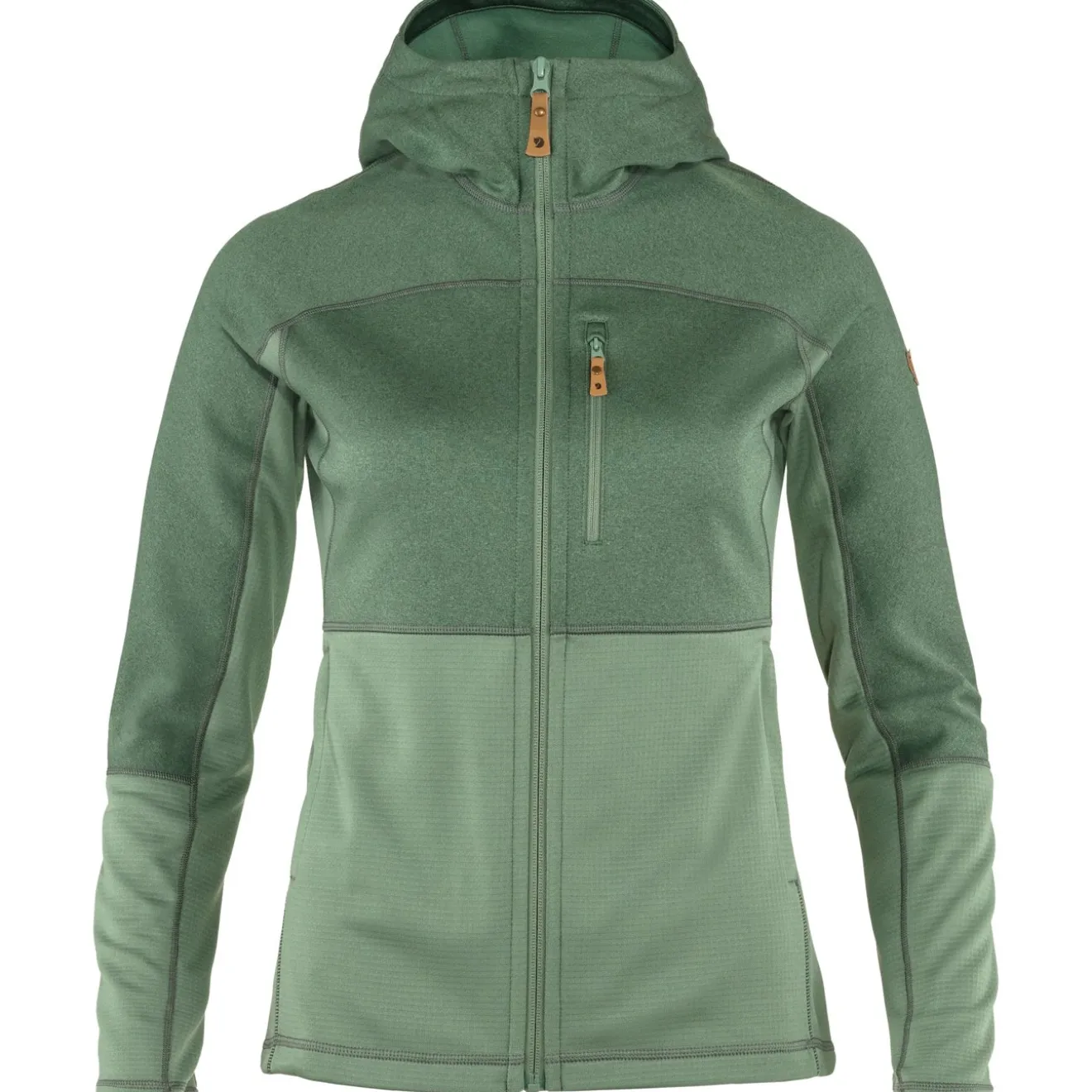 abisko_trail_fleece_w_2.webp Abisko Trail Fleece W