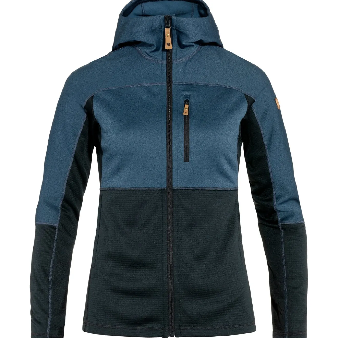 abisko_trail_fleece_w_3.webp Abisko Trail Fleece W