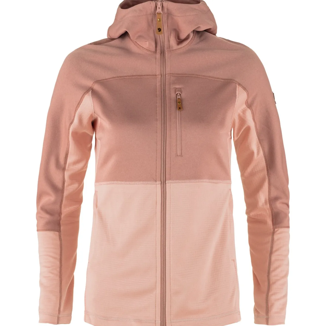abisko_trail_fleece_w_4.webp Abisko Trail Fleece W