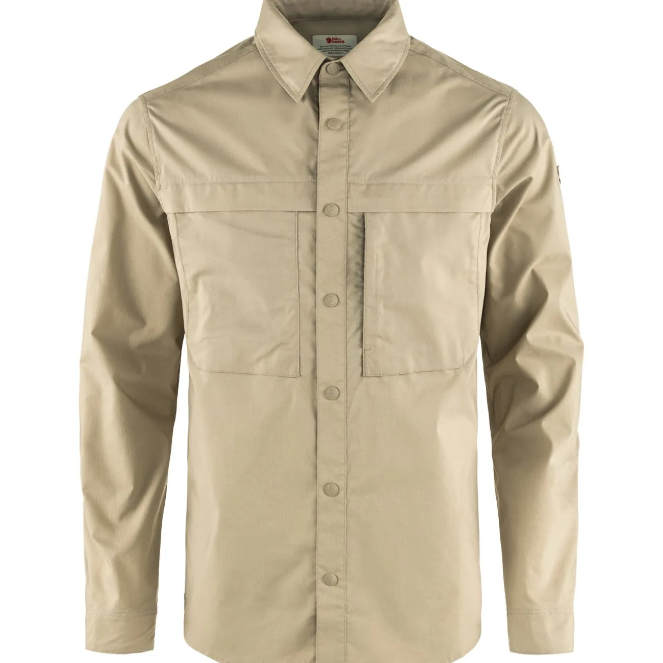 abisko_trail_shirt_ls_m_1.webp Abisko Trail Shirt LS M