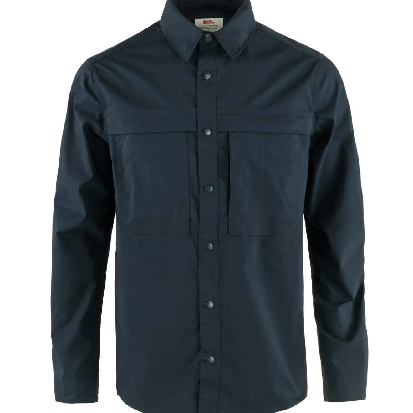 abisko_trail_shirt_ls_m_2.webp Abisko Trail Shirt LS M