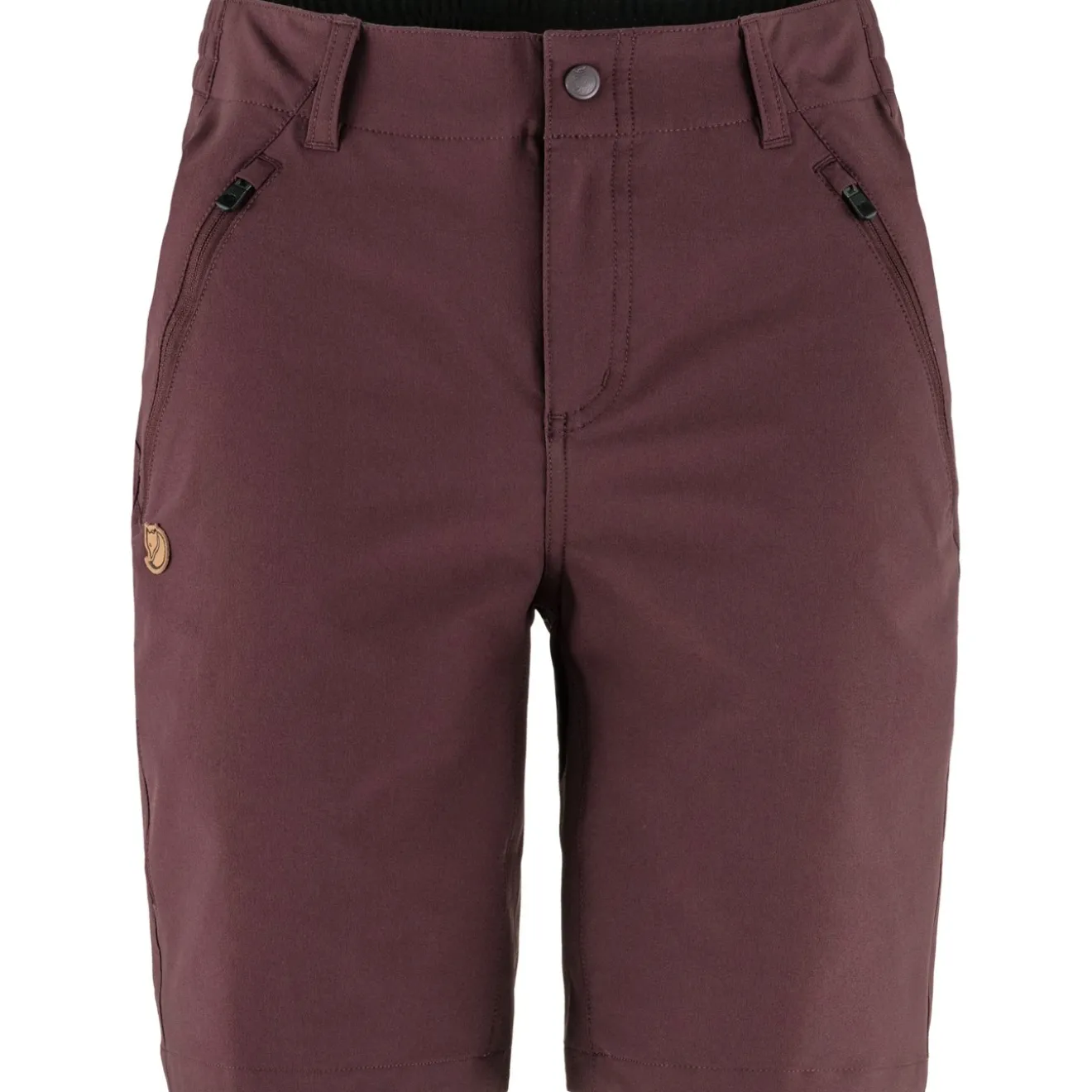 abisko_trail_stretch_shor_0-1.webp Abisko Trail Stretch Shorts W