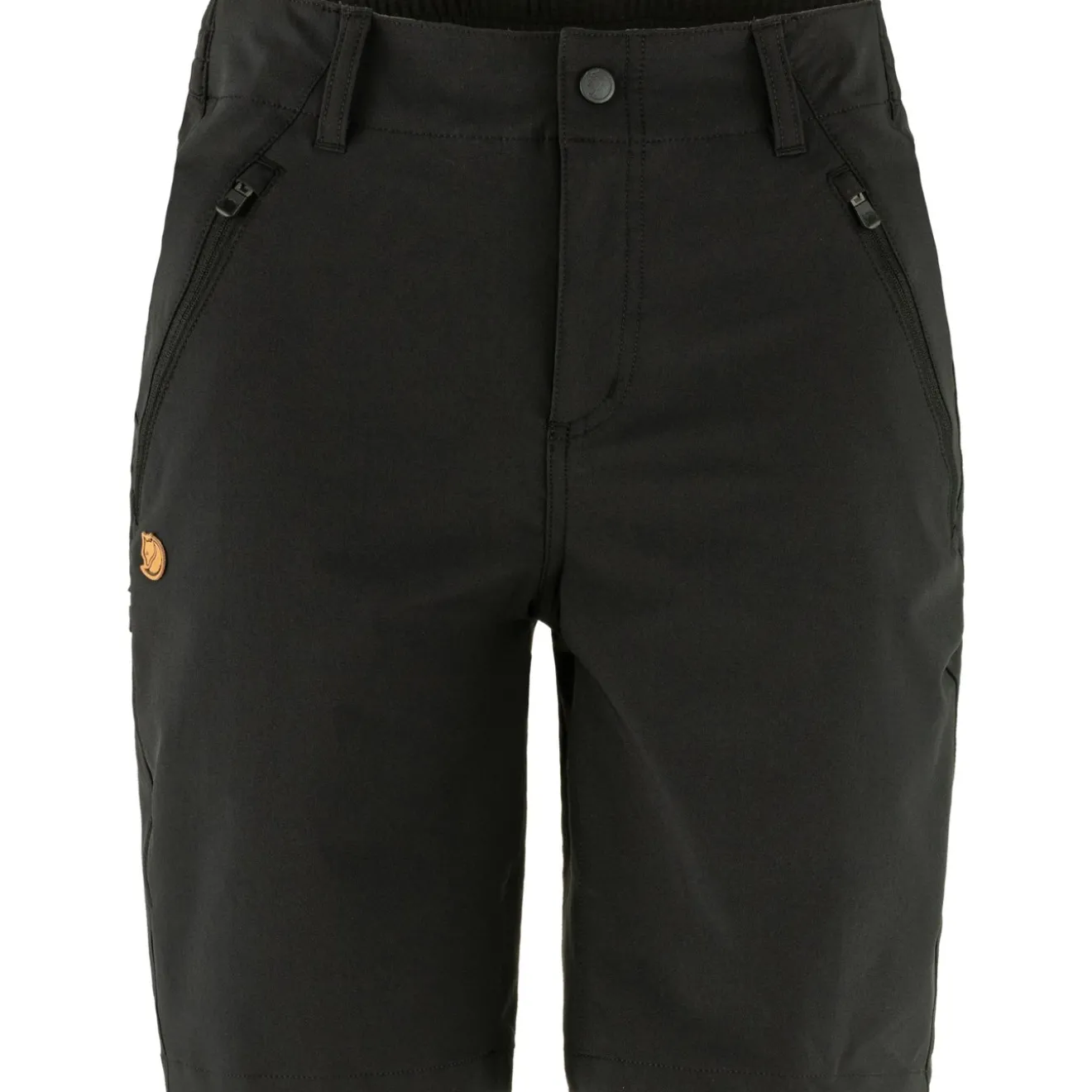 abisko_trail_stretch_shor_1-1.webp Abisko Trail Stretch Shorts W