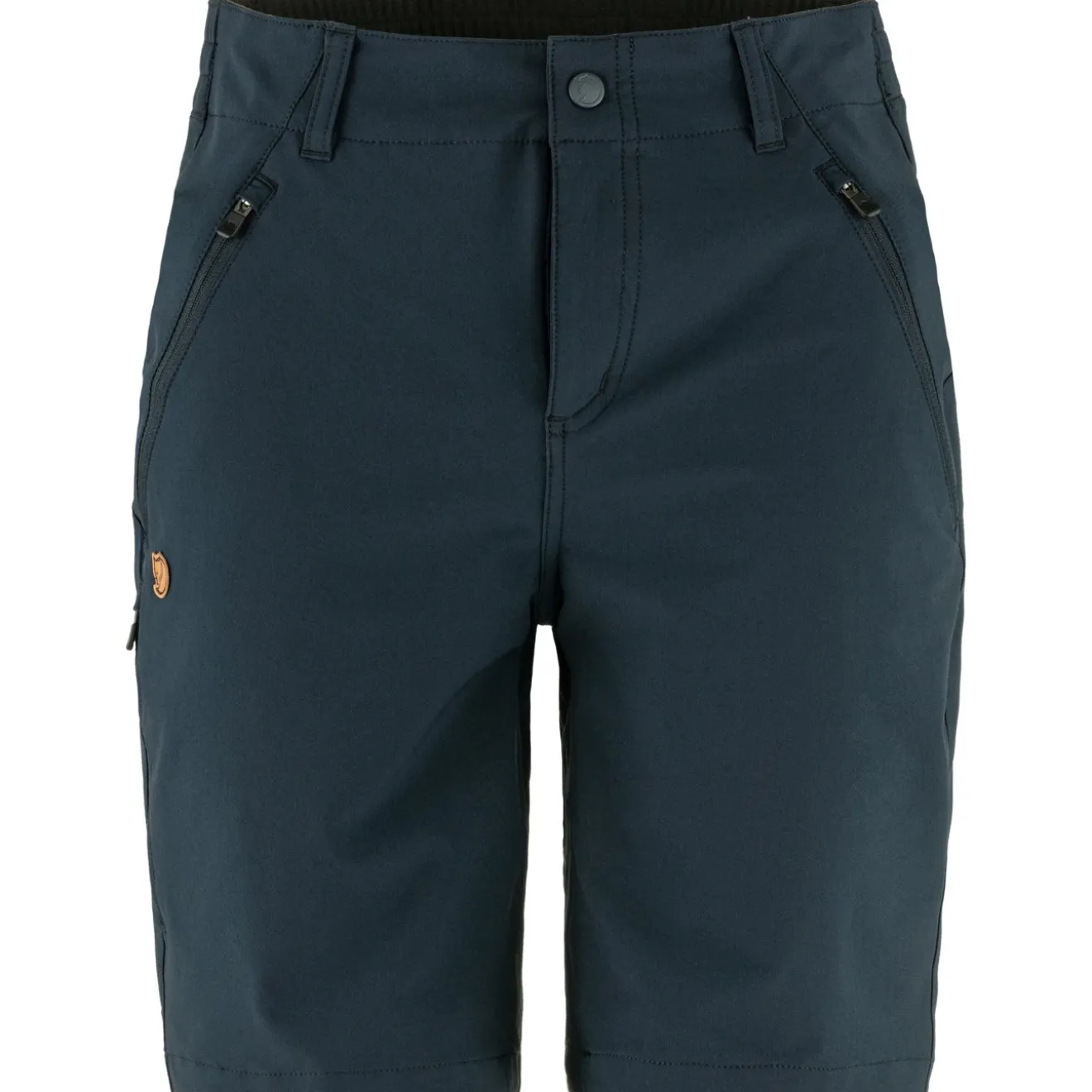 abisko_trail_stretch_shor_2-1.webp Abisko Trail Stretch Shorts W