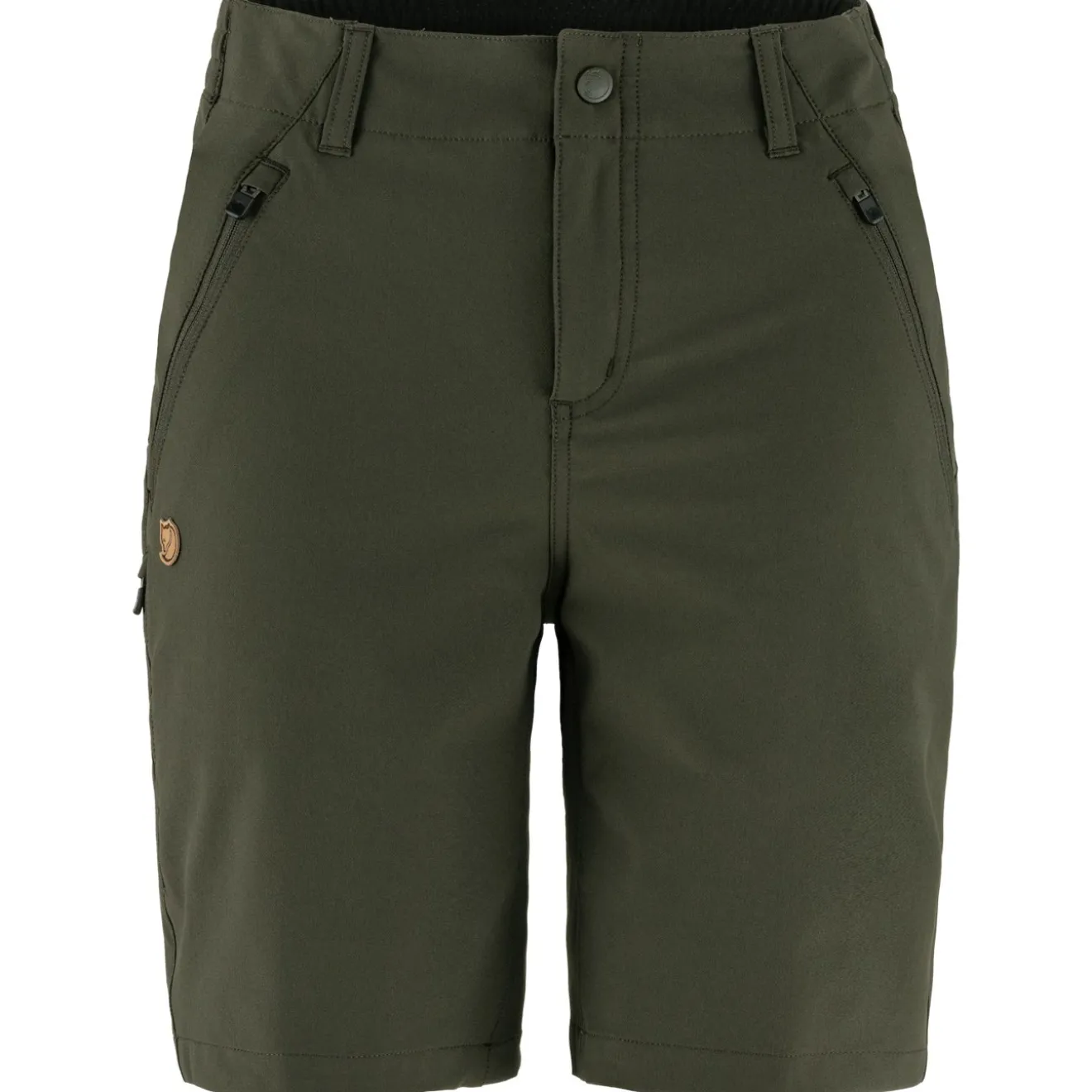 abisko_trail_stretch_shor_3-1.webp Abisko Trail Stretch Shorts W