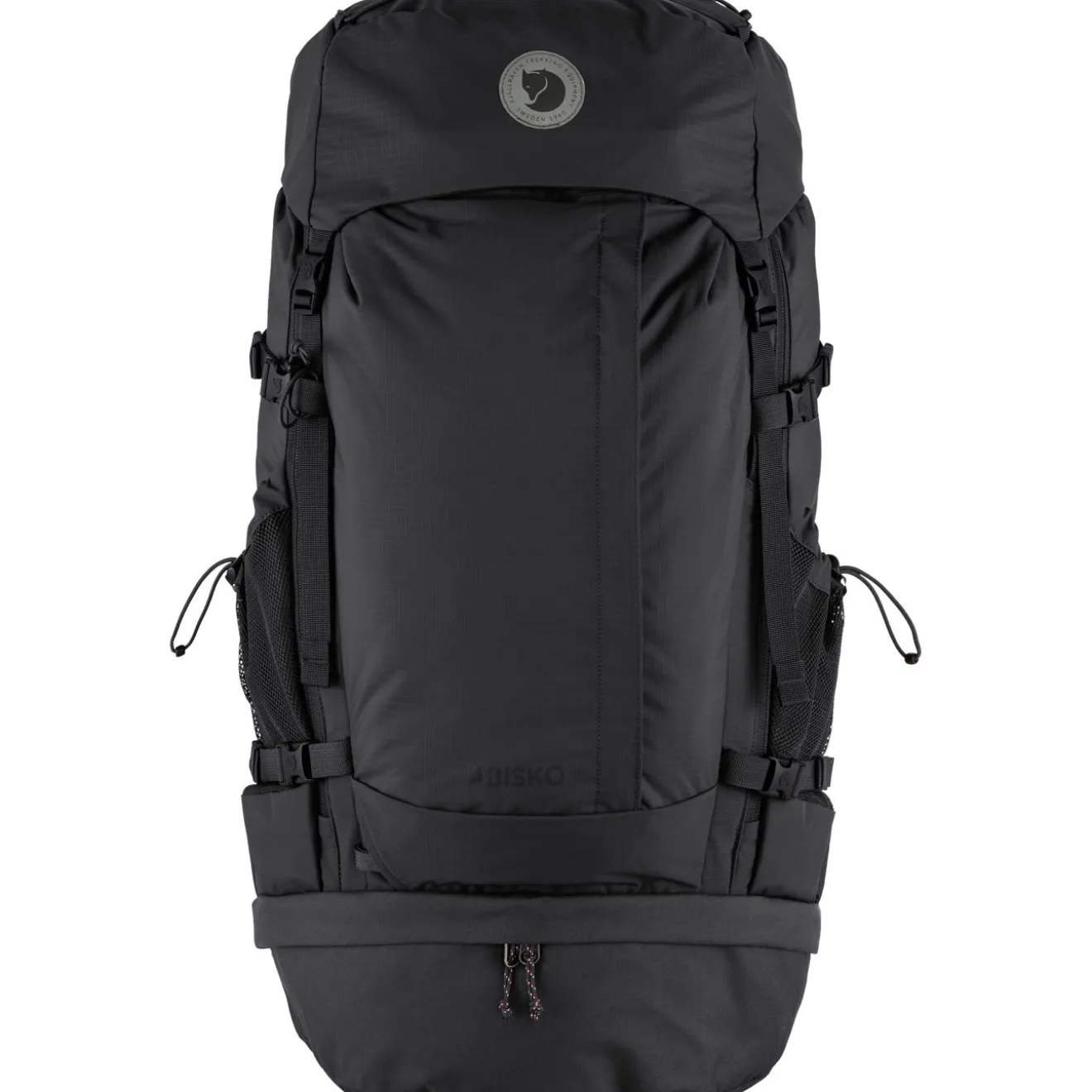 abisko_trek__sm_1-1.webp Abisko Trek 48 S/M