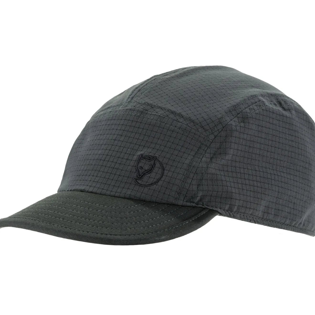 abisko_trekking_cap_0.webp Abisko Trekking Cap