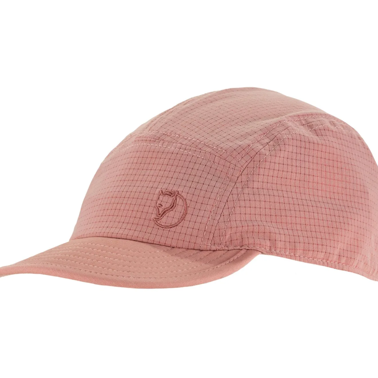 abisko_trekking_cap_1.webp Abisko Trekking Cap