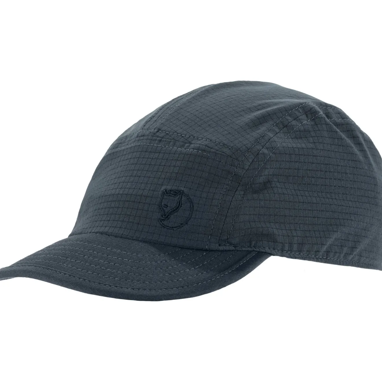 abisko_trekking_cap_2.webp Abisko Trekking Cap