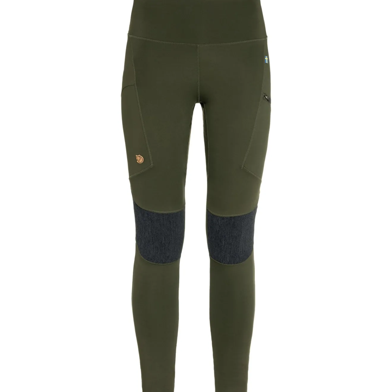 abisko_trekking_tights_hd_0.webp Abisko Trekking Tights HD W