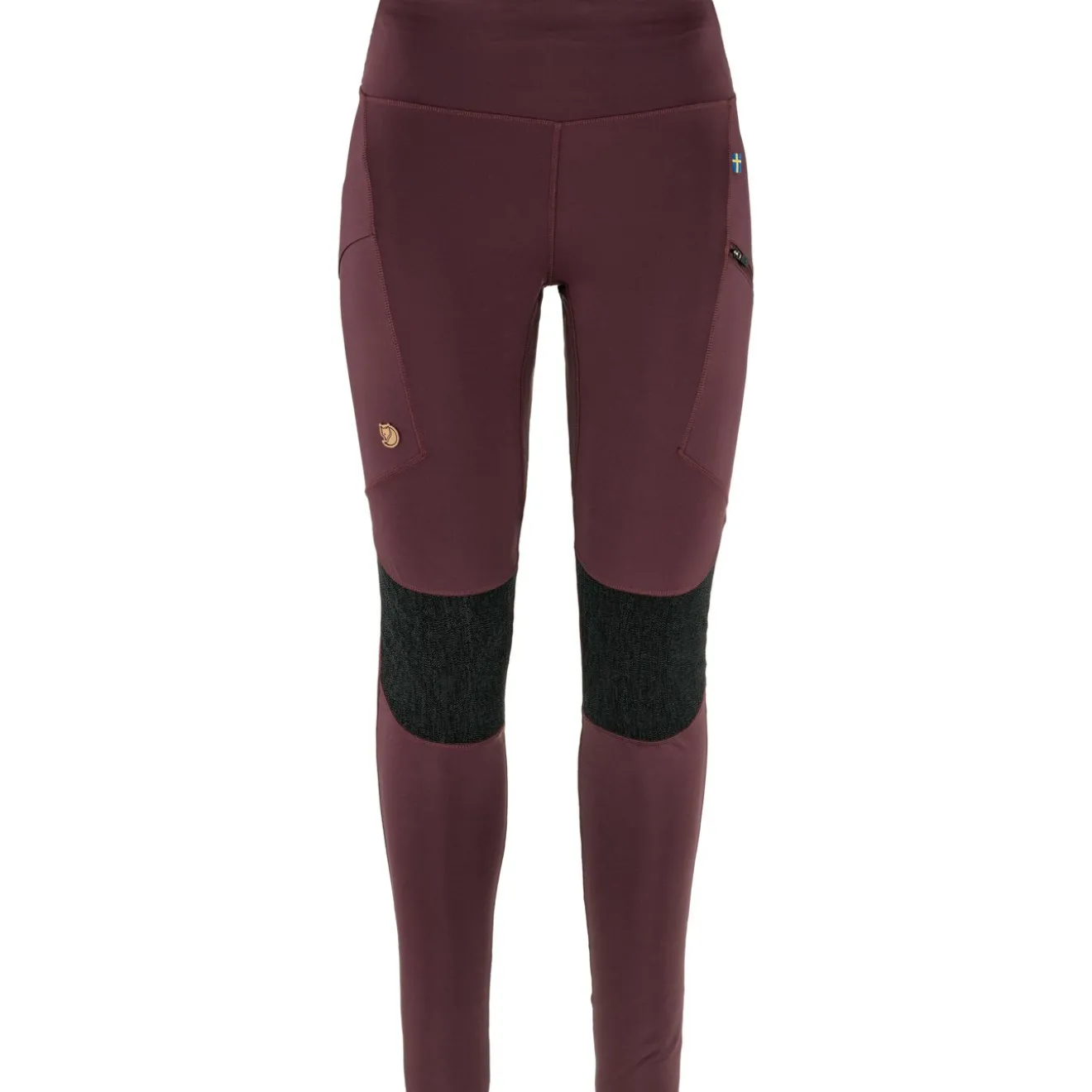 abisko_trekking_tights_hd_3.webp Abisko Trekking Tights HD W