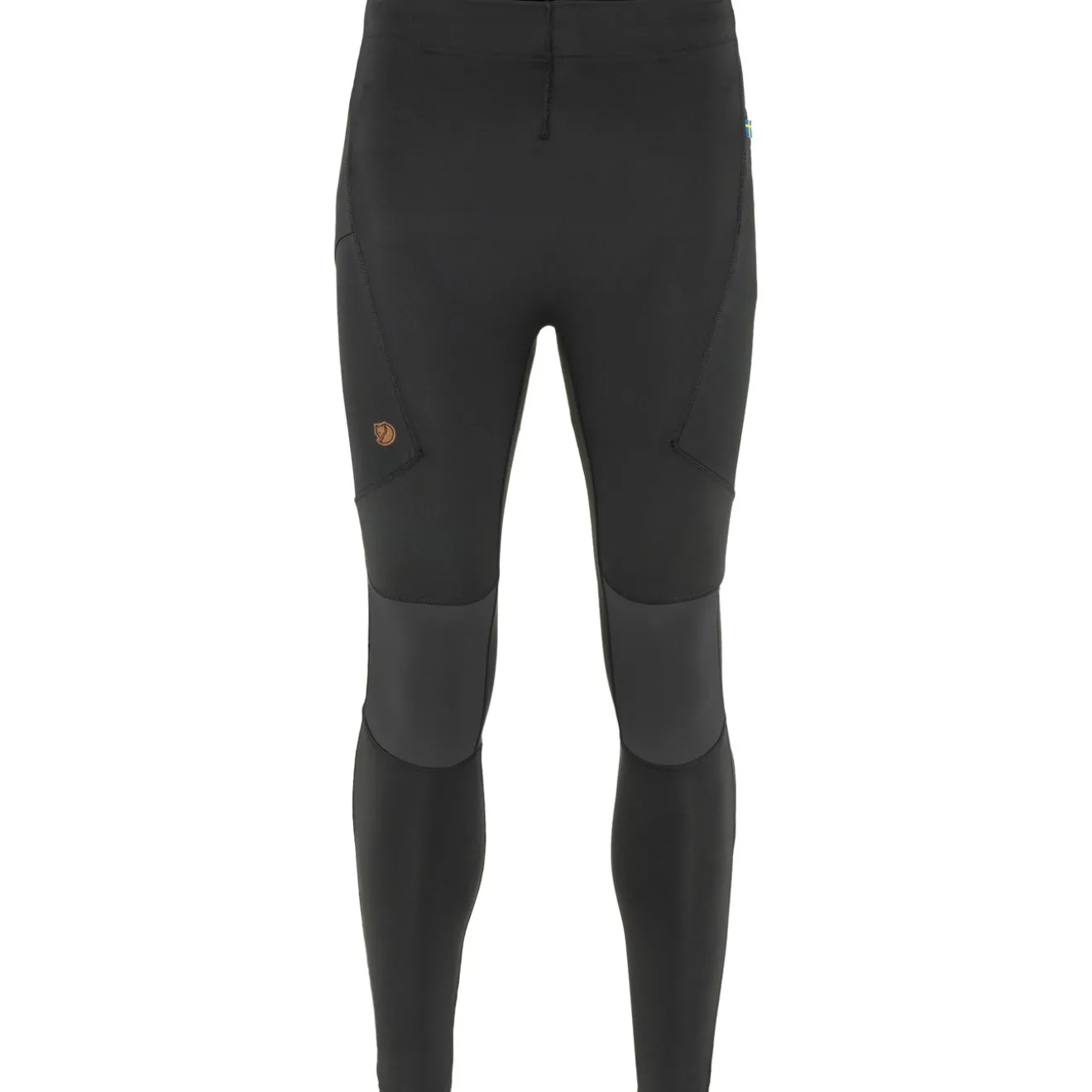 abisko_trekking_tights_pr_0.webp Abisko Trekking Tights Pro M