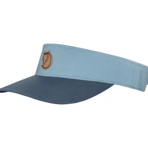 Abisko Visor Cap