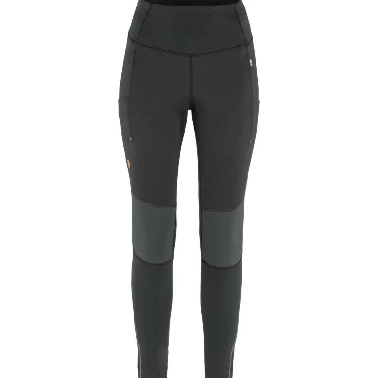 abisko_vxerm_trekking_tig_1.webp Abisko Värm Trekking Tights W