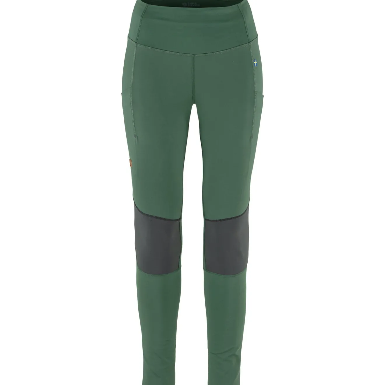 abisko_vxerm_trekking_tig_2.webp Abisko Värm Trekking Tights W