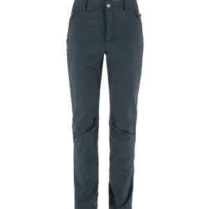 Abisko Winter Stretch Trousers W