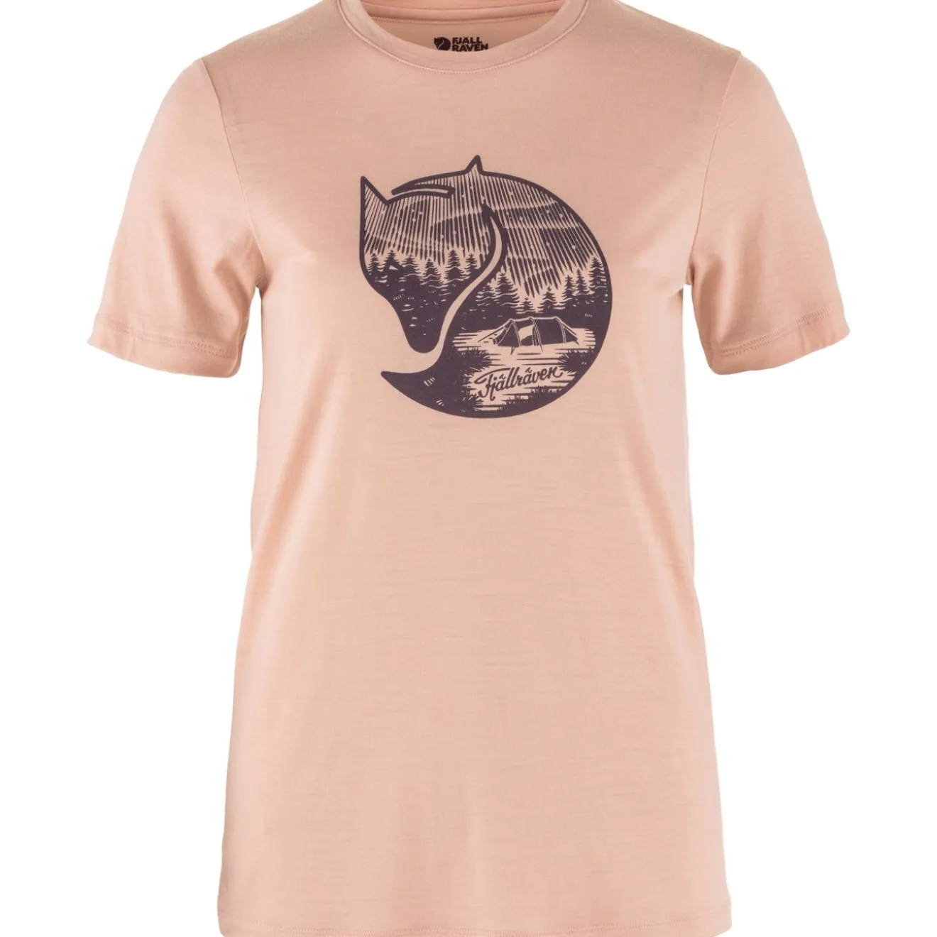 abisko_wool_fox_ss_w_3.webp Abisko Wool Fox SS W