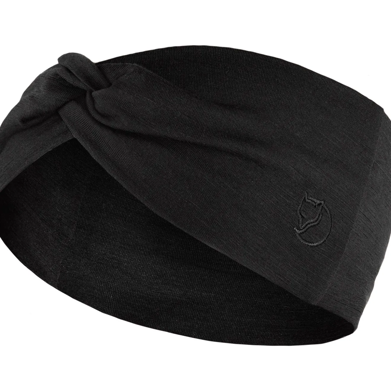 abisko_wool_headband_2.webp Abisko Wool Headband