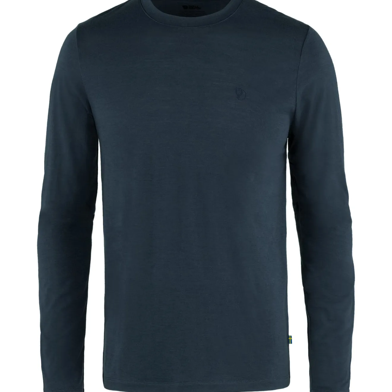 abisko_wool_ls_m_0.webp Abisko Wool LS M