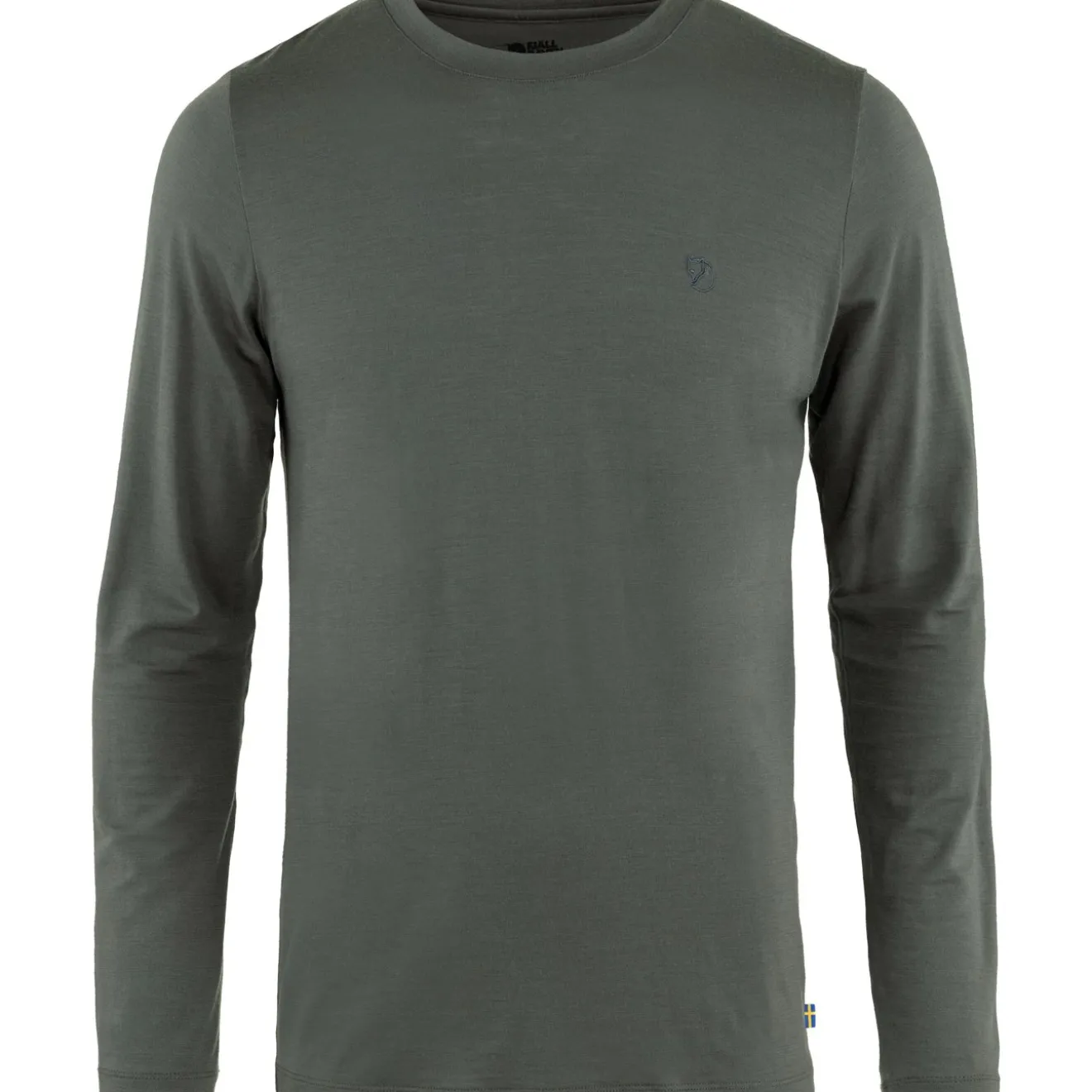 abisko_wool_ls_m_1.webp Abisko Wool LS M