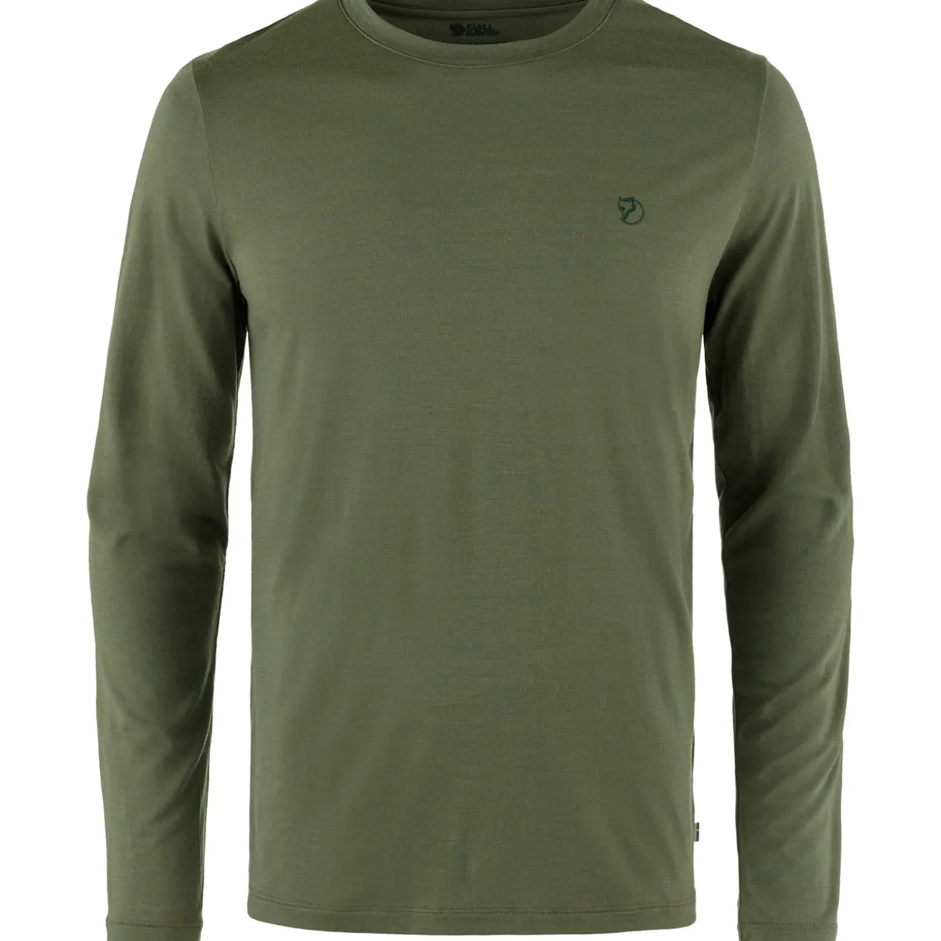 abisko_wool_ls_m_2.webp Abisko Wool LS M