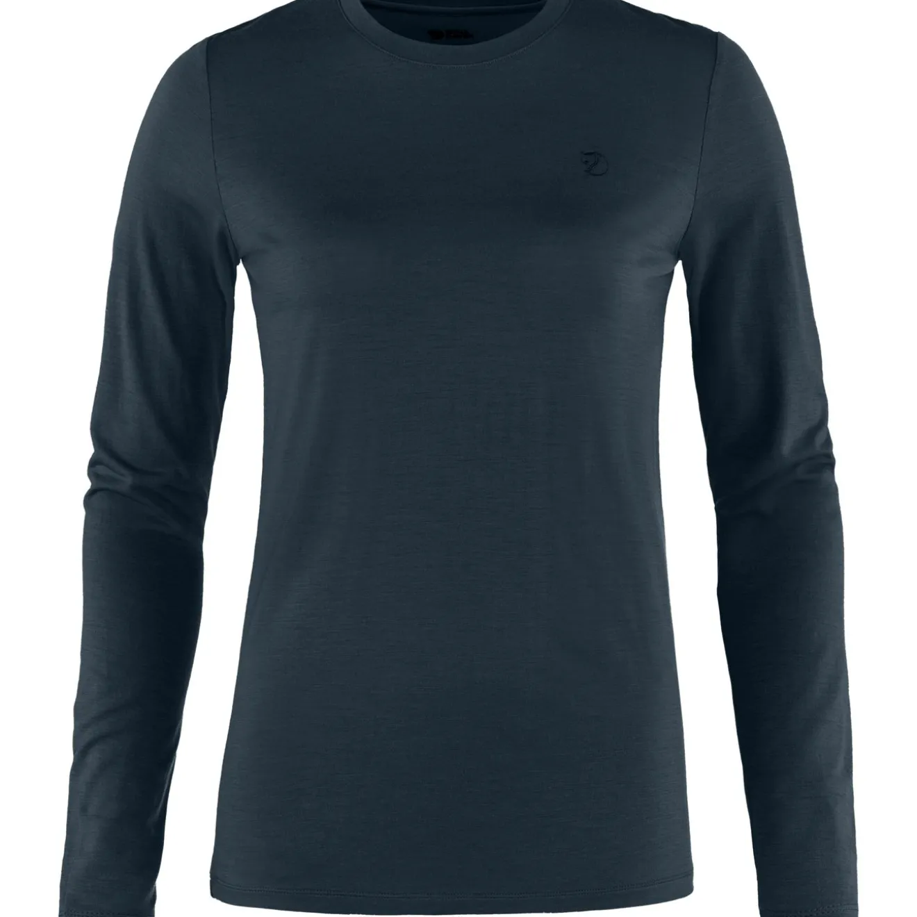 abisko_wool_ls_w_0.webp Abisko Wool LS W