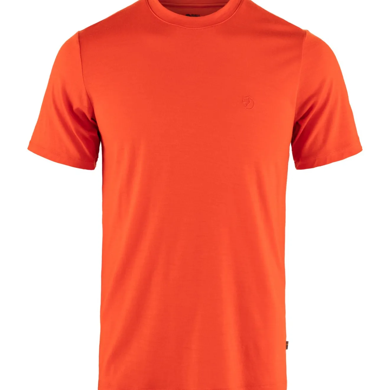 abisko_wool_ss_m_3.webp Abisko Wool SS M