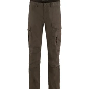 Barents Pro Hunting Trousers M