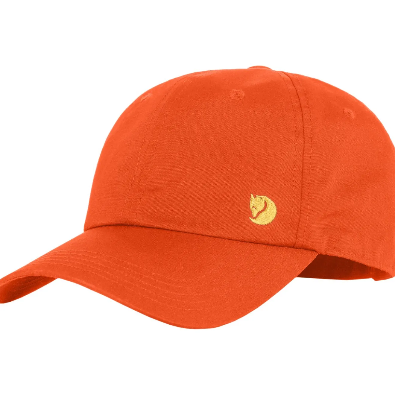 bergtagen_cap_0.webp Bergtagen Cap