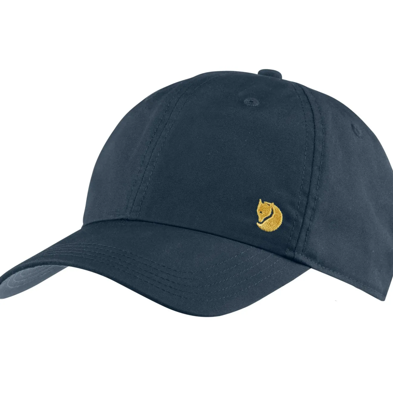bergtagen_cap_1.webp Bergtagen Cap