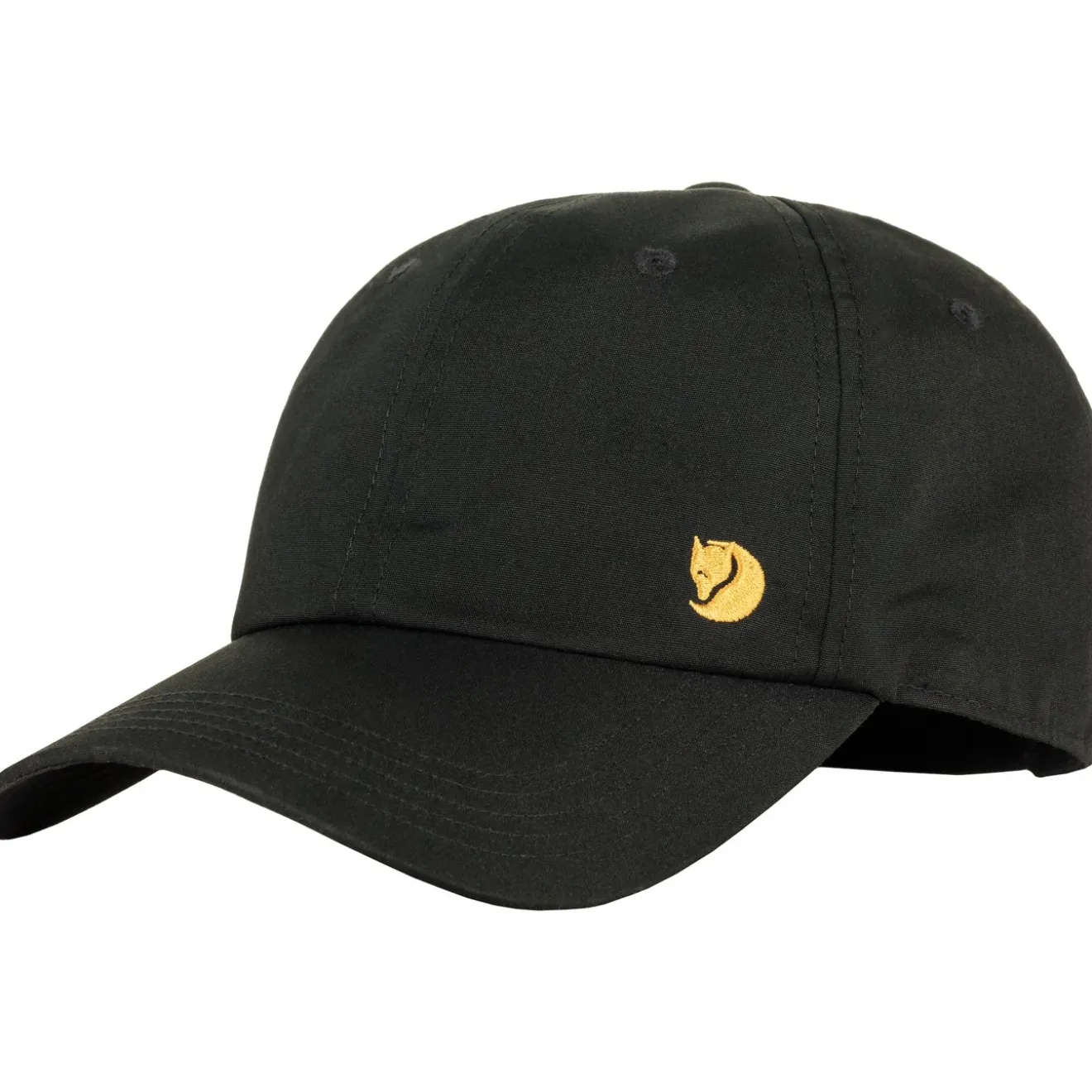 bergtagen_cap_2.webp Bergtagen Cap
