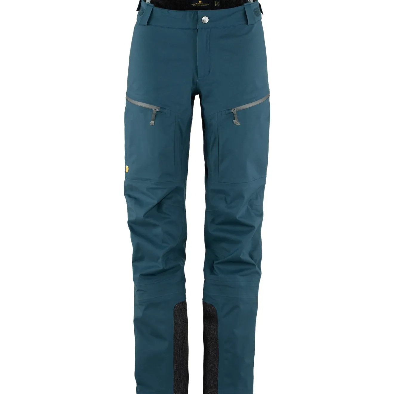 bergtagen_ecoshell_trouse_1-1.webp Bergtagen Eco-Shell Trousers W